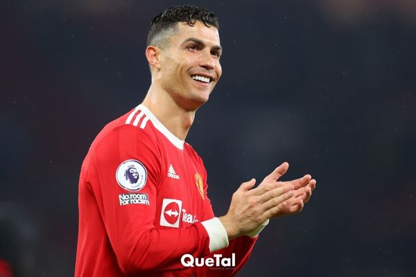 ¿Qué sigue para Cristiano Ronaldo tras su 'divorcio' del Manchester United?